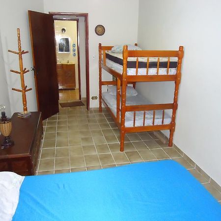 Apartamento 1 Quarto Edificio Tokio Apartment Прая Гранде Екстериор снимка