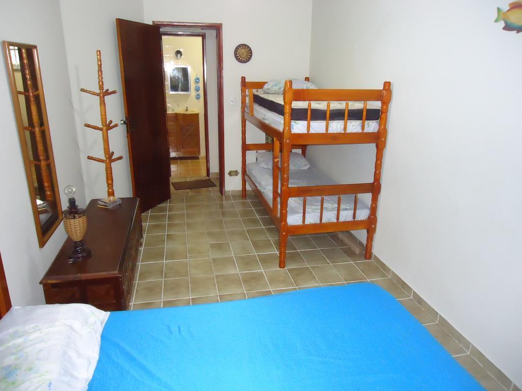 Apartamento 1 Quarto Edificio Tokio Apartment Прая Гранде Екстериор снимка